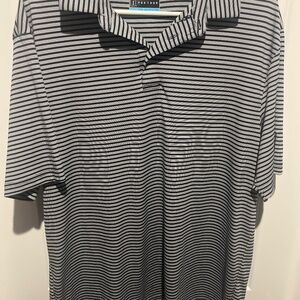 PGA Tour Polo